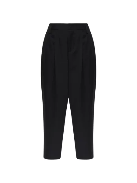 Pantaloni Kenzo negru