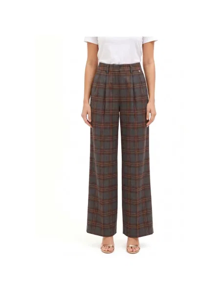 Pantaloni Rinascimento