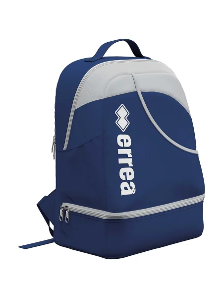 Rucsac Errea albastru