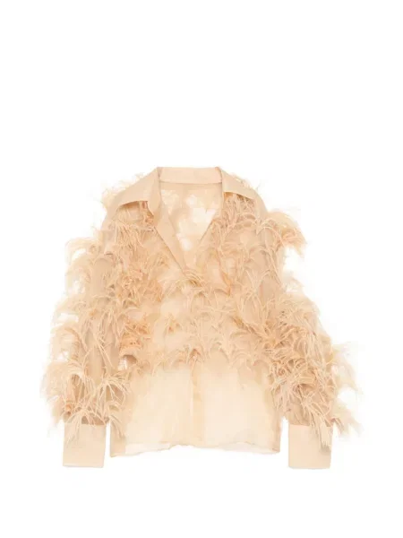 Koszula Isabel Sanchis