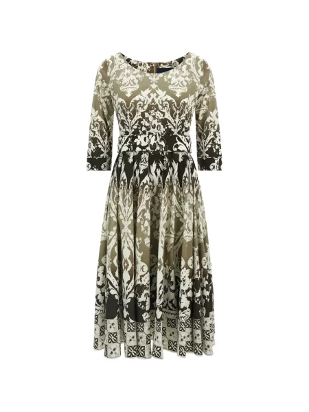 Rochie Samantha Sung cu imagine