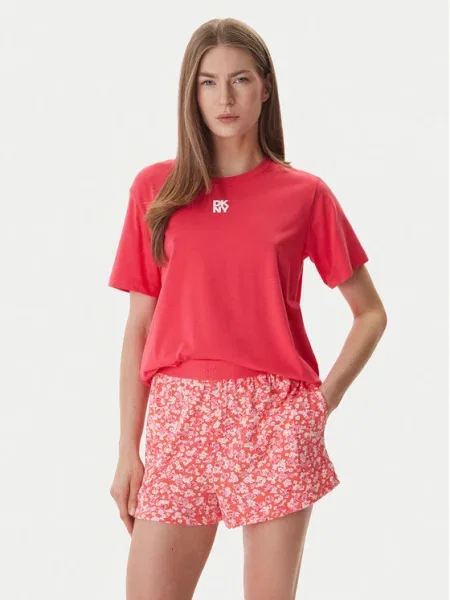 Пижама Dkny