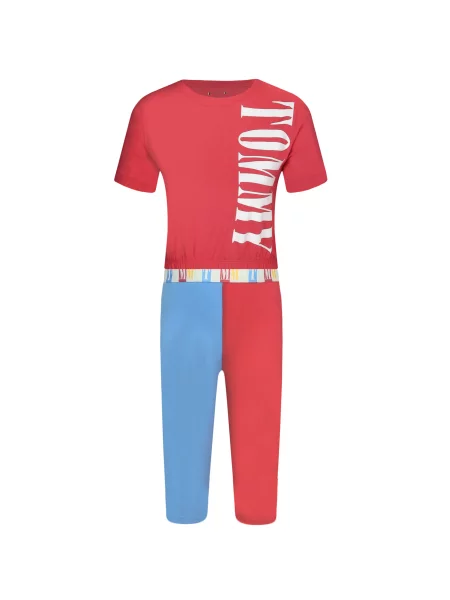 Tommy Hilfiger Pizsama
