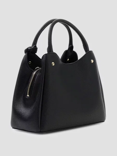 Сумка Guess черная