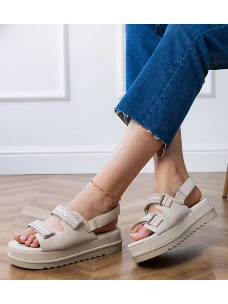 Sneakerși D/ceo negru
