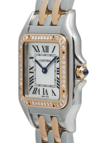 Ceas Cartier
