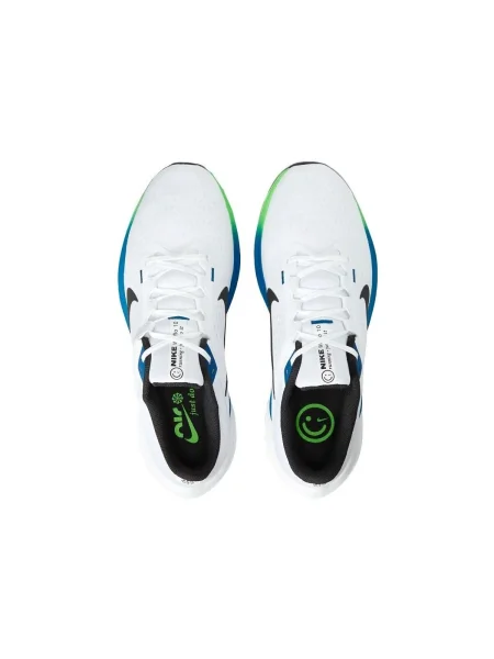 Pantofi Nike