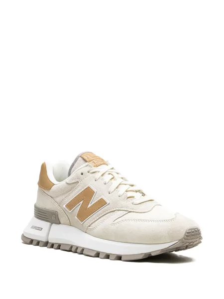 Tenisky New Balance