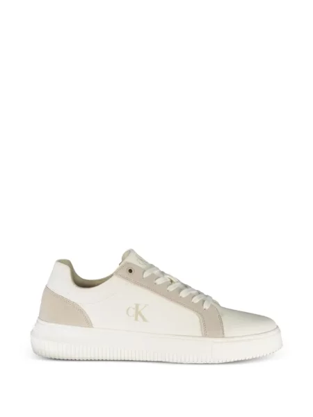 Sneaker Calvin Klein