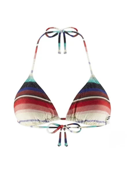 Góra od bikini Billabong Road Trippin