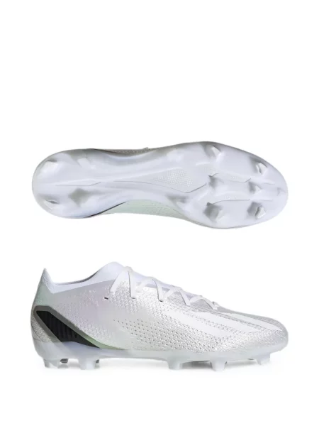 Sneakerși Adidas Copa albastru