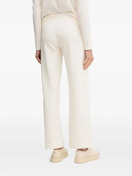 Pantaloni Emporio Armani