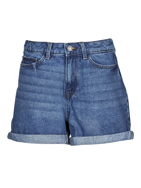 Pantaloni Noisy May
