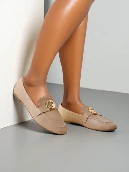Mocasini Resti