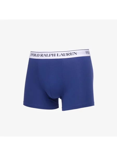 POLO RALPH LAUREN Chiloți boxer