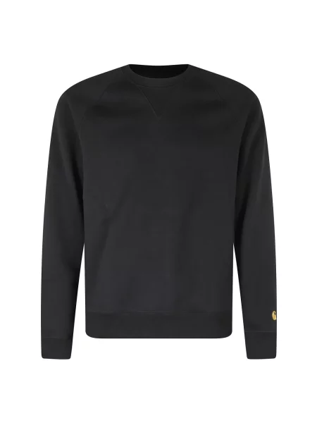 Bluza Carhartt Wip czarna