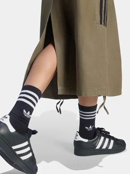 Юбка Adidas Originals