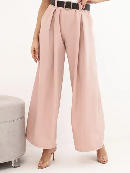 Pantaloni Kesi Włoski roz