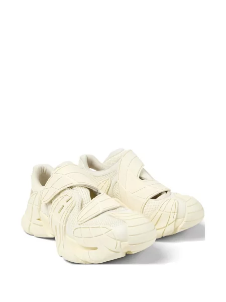 Sneakerși Camperlab