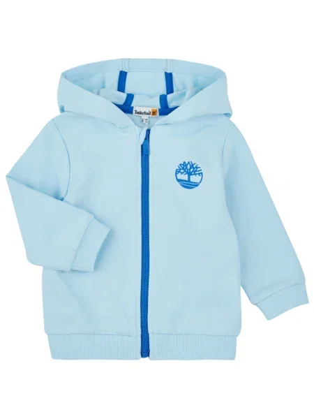Costum copii Timberland albastru