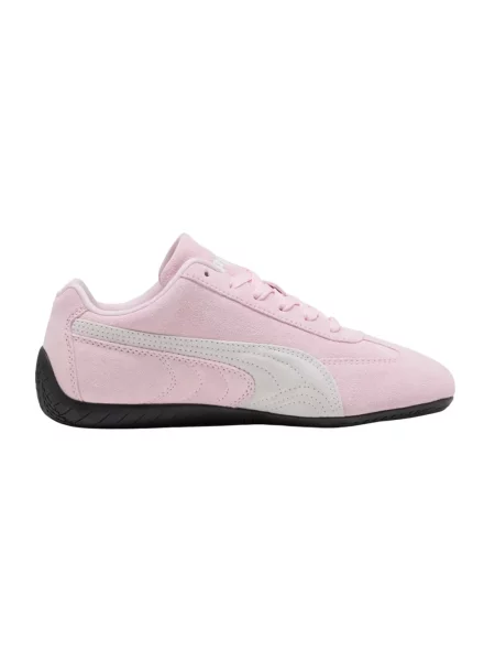 Puma Speedcat OG Unisex Buty sportowe Puma Size: 5 różowy