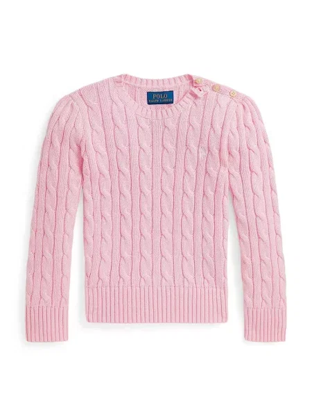 Детский свитер Polo Ralph Lauren