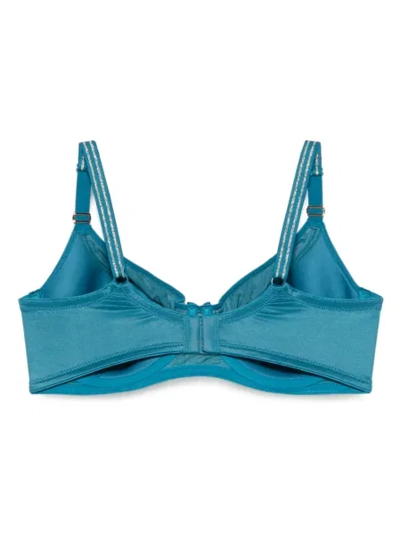 Sutien Marlies Dekkers albastru