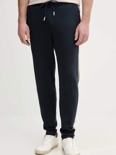 Hackett London pantaloni de trening