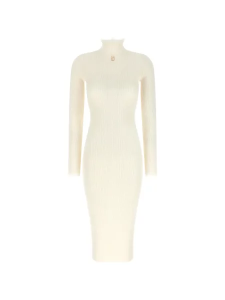 Rochie Elisabetta Franchi tricotate