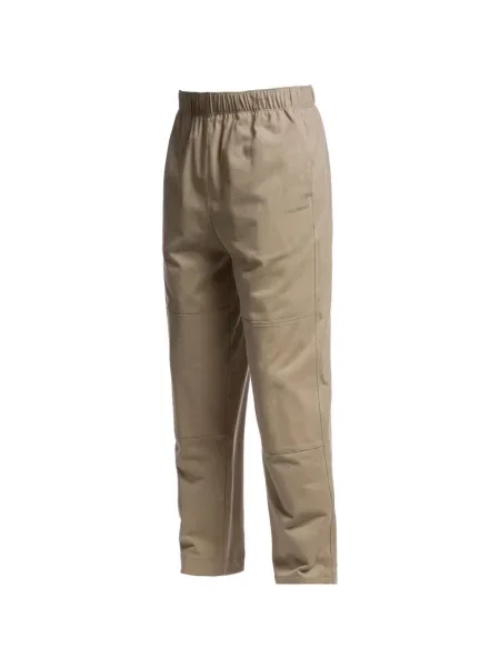 Pantaloni Parajumpers din jerseu