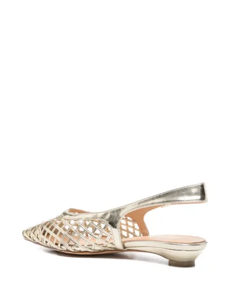 Sandale Keys slingback
