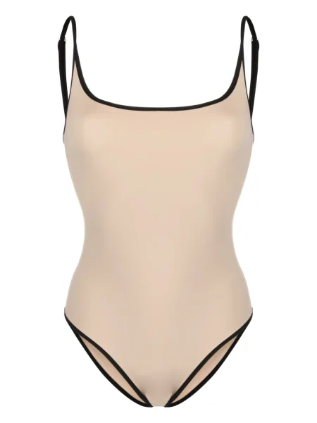 Costum de baie Toteme