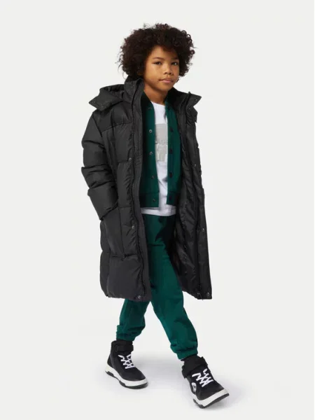 Karl Lagerfeld Kids T-Shirt D λευκό