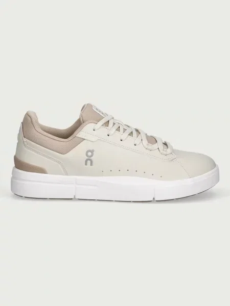 On THE ROGER Advantage sneakers pentru bărbați bej