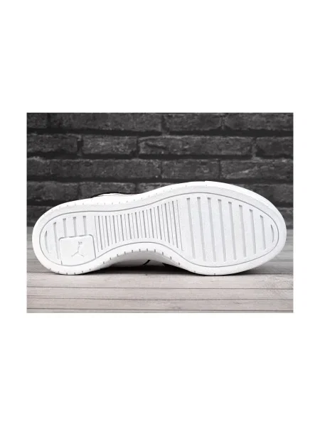Pantofi Puma