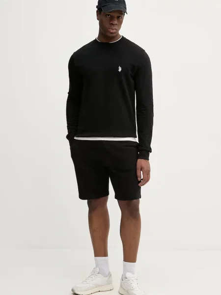 Шорты U.s. Polo Assn.