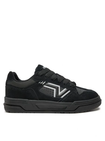 Vans Sneakersy Upland čierna