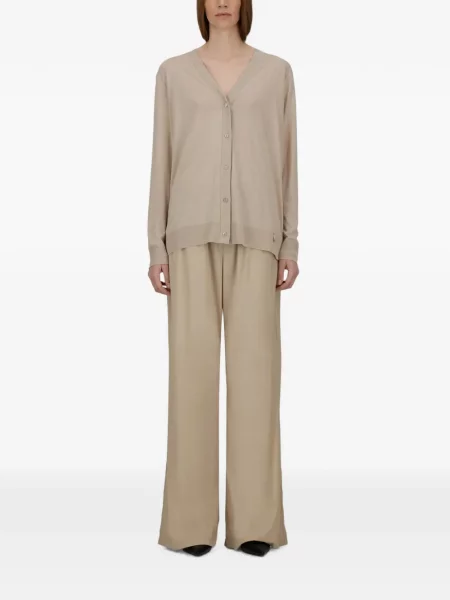 Pantaloni Herno