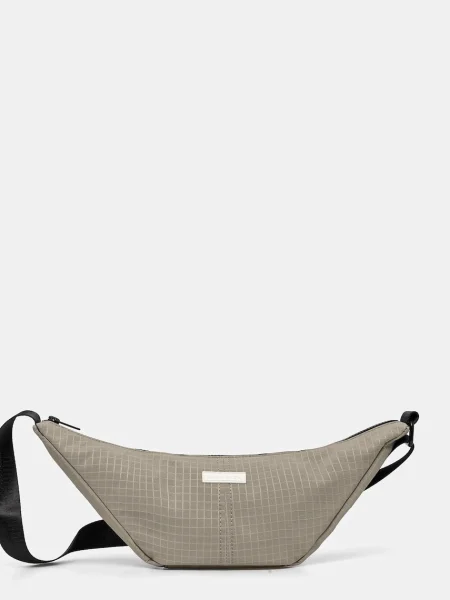 Чанта за кръст P.E Nation Residency зелено