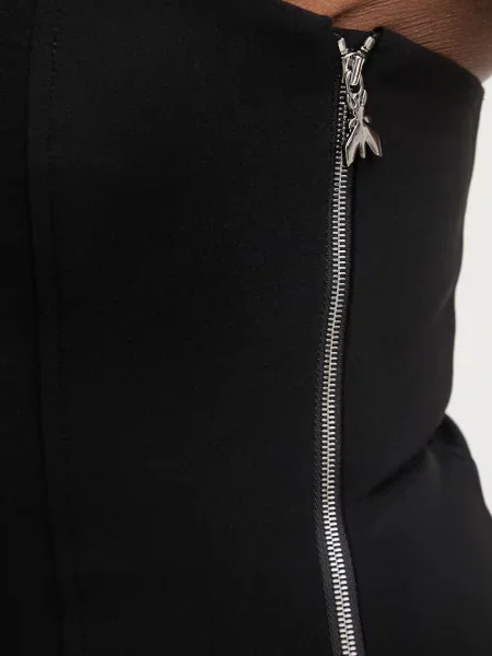 Patrizia Pepe сукня "рибка"