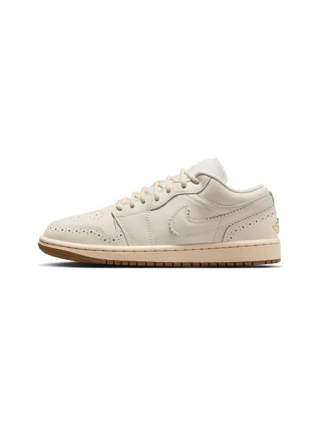 Tenisky Nike Air Jordan