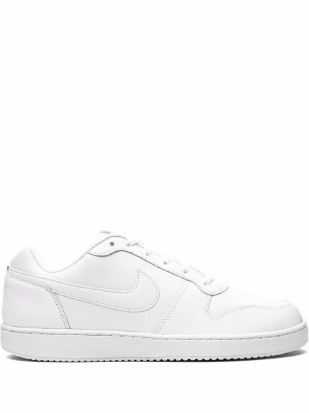 Sneakers Nike Ebernon λευκό