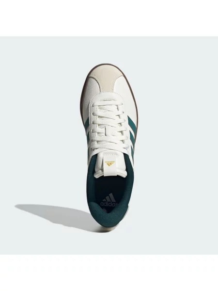 Tenisky Adidas bílé