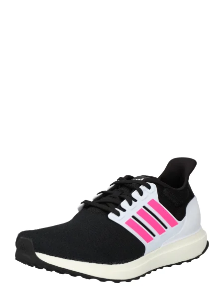 Обувки adidas UBOUNCE черно