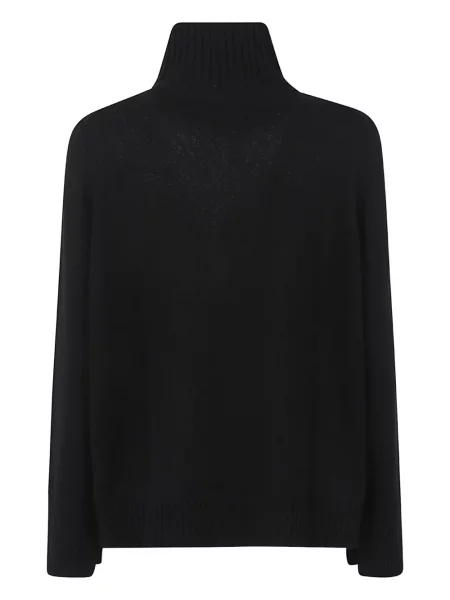 Pulover Allude negru