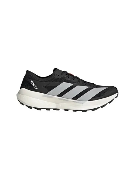 Pantofi Adidas alb