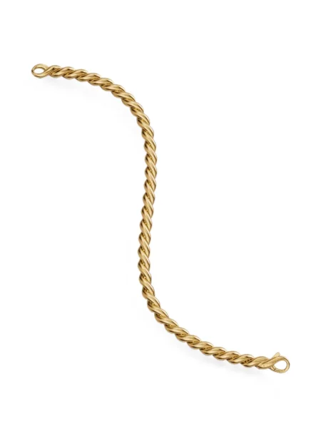 Apyranke David Yurman