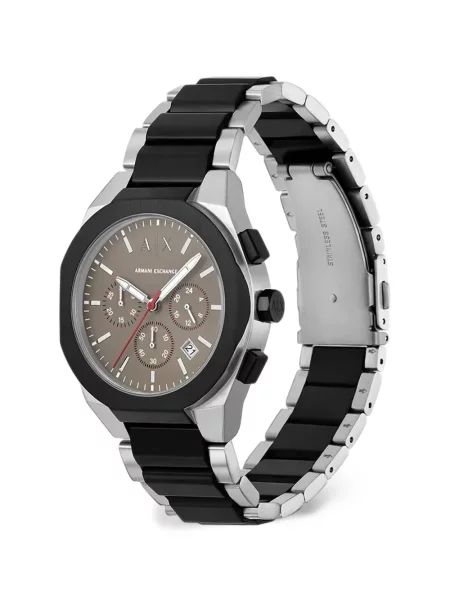 Ceas Armani Exchange