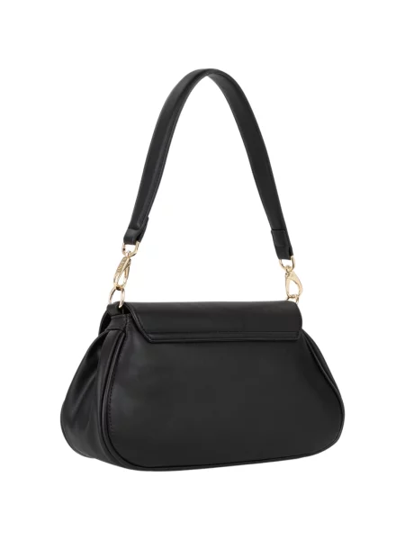 Geantă Valentino Bags negru