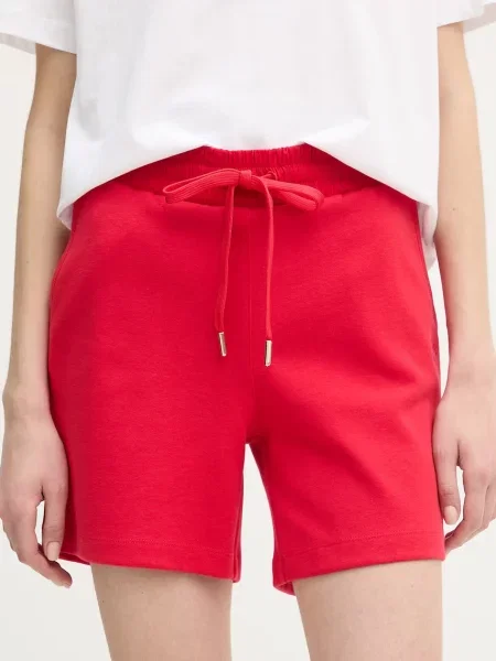 Joop! pantaloni scurți